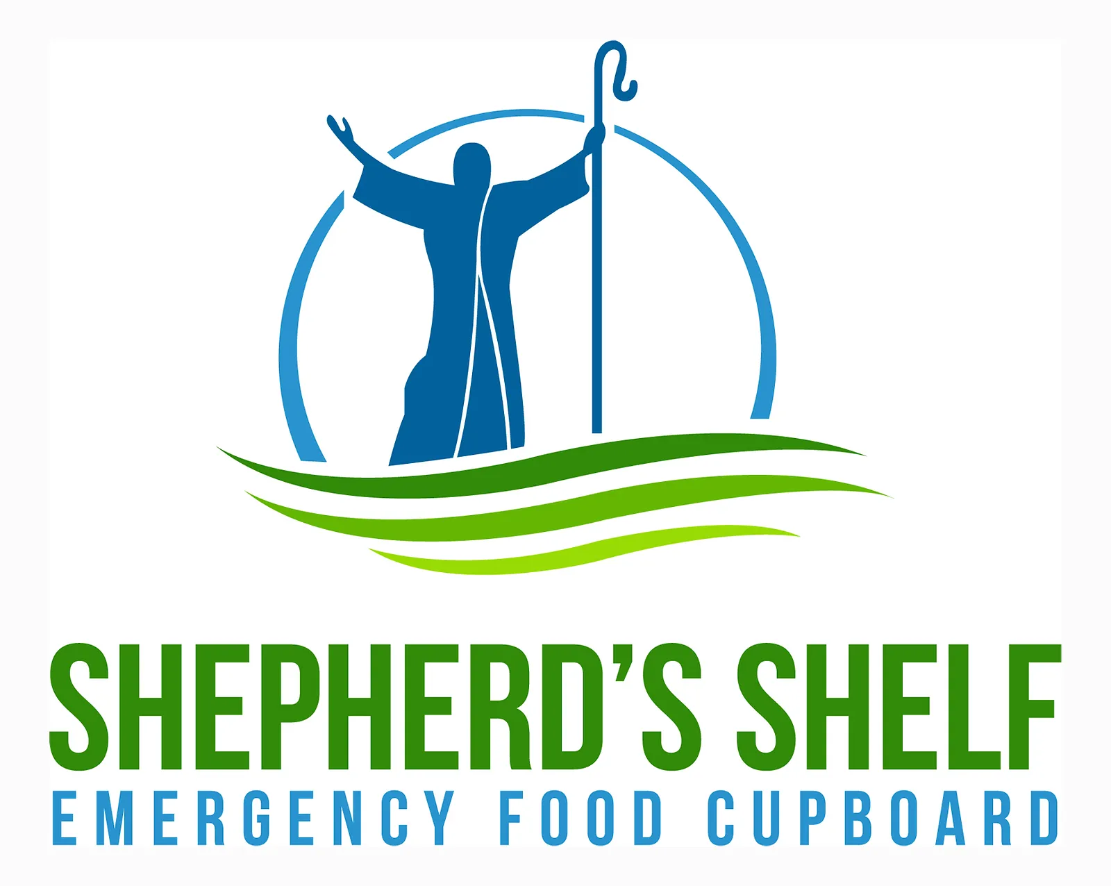 SS logo.jpg
